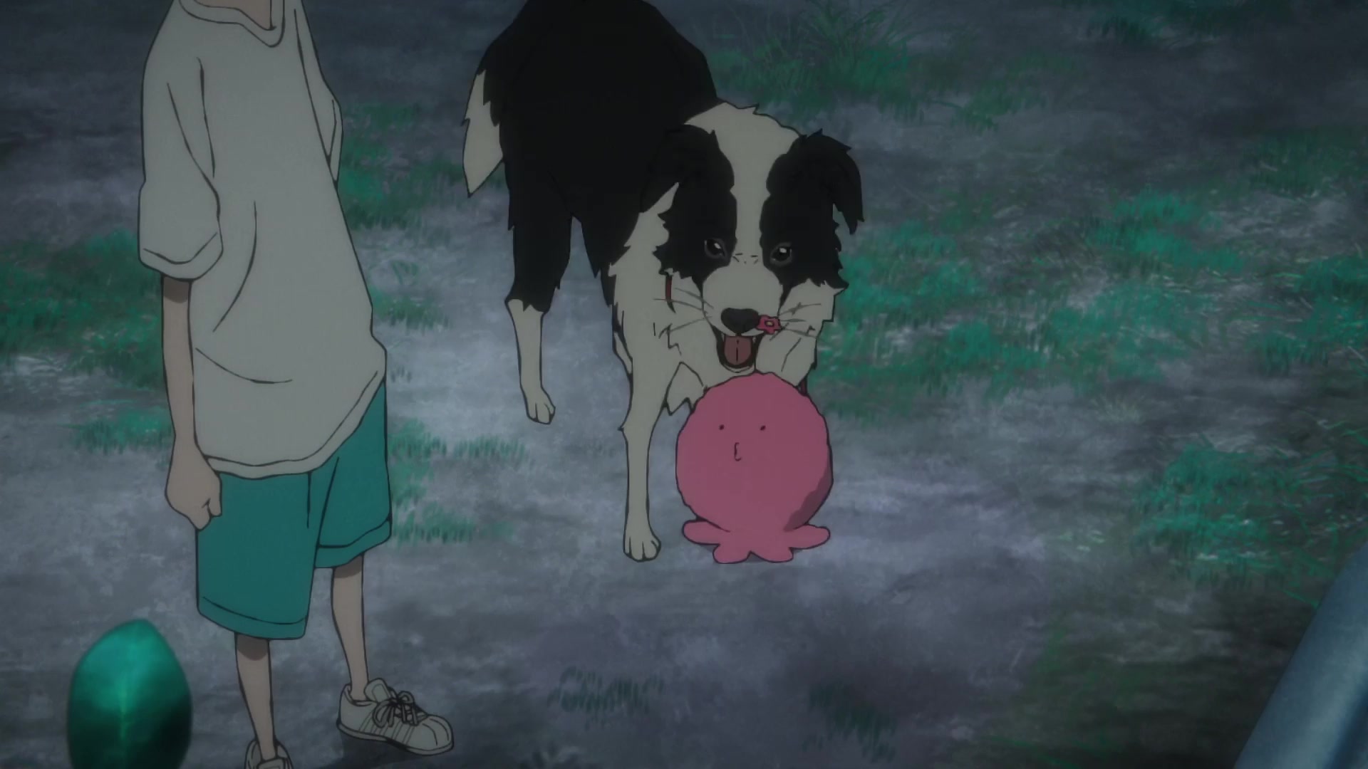 [Tsukyio Editing Resources] Takopi's Original Sin - 010.mp4